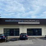 Medical Imaging Consultants, P.C.